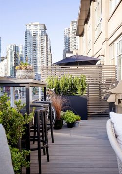 1072-hamilton-street-yaletown-vancouver-west-21 at 501 - 1072 Hamilton Street, Yaletown, Vancouver West