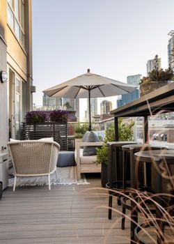 1072-hamilton-street-yaletown-vancouver-west-22 at 501 - 1072 Hamilton Street, Yaletown, Vancouver West