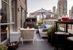 1072-hamilton-street-yaletown-vancouver-west-23 at 501 - 1072 Hamilton Street, Yaletown, Vancouver West