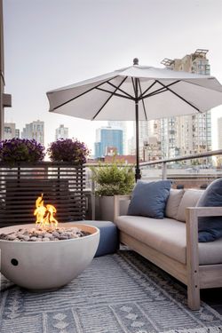 1072-hamilton-street-yaletown-vancouver-west-24 at 501 - 1072 Hamilton Street, Yaletown, Vancouver West