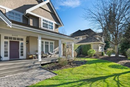 2628-139-street-elgin-chantrell-south-surrey-white-rock-02 at 2628 139 Street, Elgin Chantrell, South Surrey White Rock
