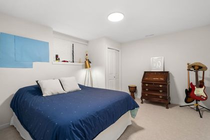 2628-139-street-elgin-chantrell-south-surrey-white-rock-28 at 2628 139 Street, Elgin Chantrell, South Surrey White Rock