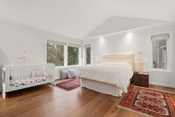 2628-139-street-elgin-chantrell-south-surrey-white-rock-16 at 2628 139 Street, Elgin Chantrell, South Surrey White Rock