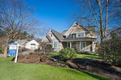2628-139-street-elgin-chantrell-south-surrey-white-rock-37 at 2628 139 Street, Elgin Chantrell, South Surrey White Rock
