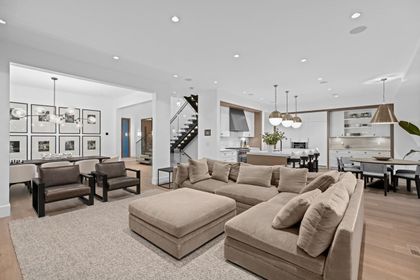 12701-17a-avenue-crescent-bch-ocean-pk-south-surrey-white-rock-04 at 12701 17a Avenue, Crescent Bch Ocean Pk., South Surrey White Rock