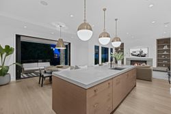 12701-17a-avenue-crescent-bch-ocean-pk-south-surrey-white-rock-11 at 12701 17a Avenue, Crescent Bch Ocean Pk., South Surrey White Rock