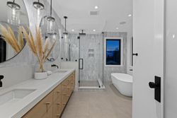 12701-17a-avenue-crescent-bch-ocean-pk-south-surrey-white-rock-20 at 12701 17a Avenue, Crescent Bch Ocean Pk., South Surrey White Rock