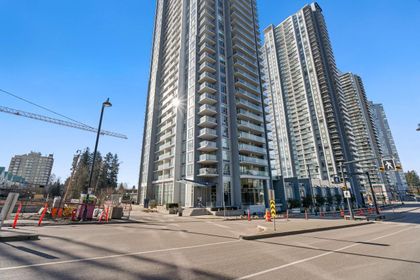 13750-100-avenue-whalley-north-surrey-01 at 3305 - 13750 100 Avenue, Whalley, North Surrey