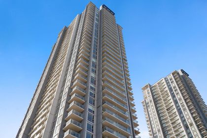 13750-100-avenue-whalley-north-surrey-02 at 3305 - 13750 100 Avenue, Whalley, North Surrey