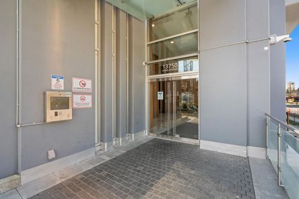 13750-100-avenue-whalley-north-surrey-05 at 3305 - 13750 100 Avenue, Whalley, North Surrey