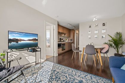 13750-100-avenue-whalley-north-surrey-09 at 3305 - 13750 100 Avenue, Whalley, North Surrey