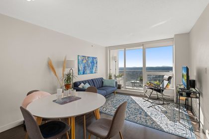 13750-100-avenue-whalley-north-surrey-11 at 3305 - 13750 100 Avenue, Whalley, North Surrey