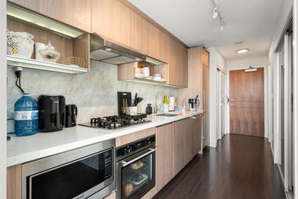 13750-100-avenue-whalley-north-surrey-12 at 3305 - 13750 100 Avenue, Whalley, North Surrey