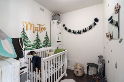 13750-100-avenue-whalley-north-surrey-15 at 3305 - 13750 100 Avenue, Whalley, North Surrey