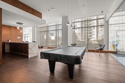 13750-100-avenue-whalley-north-surrey-21 at 3305 - 13750 100 Avenue, Whalley, North Surrey