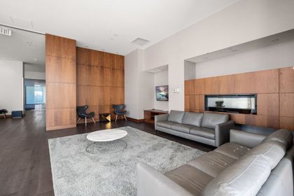 13750-100-avenue-whalley-north-surrey-23 at 3305 - 13750 100 Avenue, Whalley, North Surrey