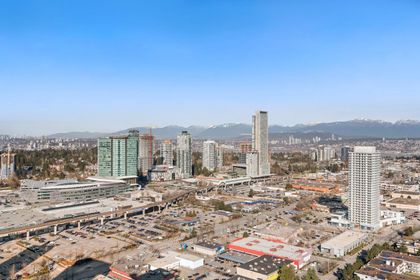 13750-100-avenue-whalley-north-surrey-28 at 3305 - 13750 100 Avenue, Whalley, North Surrey