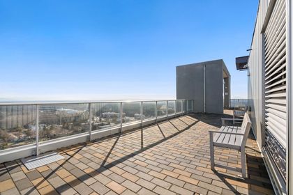 13750-100-avenue-whalley-north-surrey-29 at 3305 - 13750 100 Avenue, Whalley, North Surrey