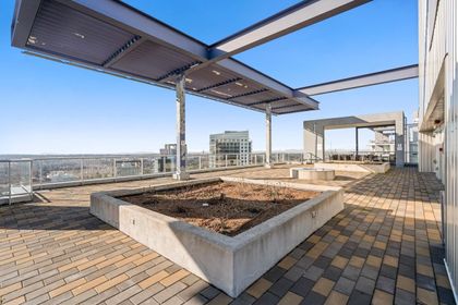 13750-100-avenue-whalley-north-surrey-30 at 3305 - 13750 100 Avenue, Whalley, North Surrey