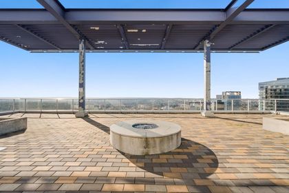 13750-100-avenue-whalley-north-surrey-31 at 3305 - 13750 100 Avenue, Whalley, North Surrey