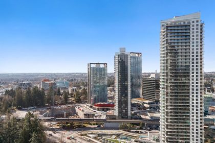 13750-100-avenue-whalley-north-surrey-33 at 3305 - 13750 100 Avenue, Whalley, North Surrey