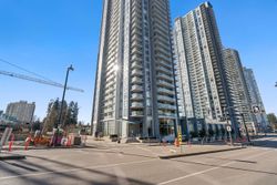 13750-100-avenue-whalley-north-surrey-01 at 3305 - 13750 100 Avenue, Whalley, North Surrey