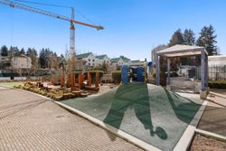 13750-100-avenue-whalley-north-surrey-03 at 3305 - 13750 100 Avenue, Whalley, North Surrey