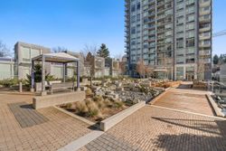 13750-100-avenue-whalley-north-surrey-04 at 3305 - 13750 100 Avenue, Whalley, North Surrey