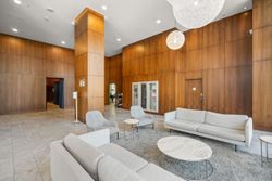 13750-100-avenue-whalley-north-surrey-06 at 3305 - 13750 100 Avenue, Whalley, North Surrey