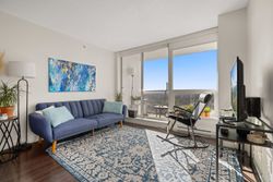 13750-100-avenue-whalley-north-surrey-07 at 3305 - 13750 100 Avenue, Whalley, North Surrey