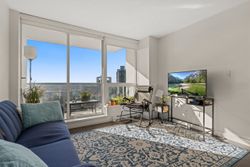 13750-100-avenue-whalley-north-surrey-08 at 3305 - 13750 100 Avenue, Whalley, North Surrey