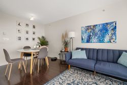 13750-100-avenue-whalley-north-surrey-10 at 3305 - 13750 100 Avenue, Whalley, North Surrey