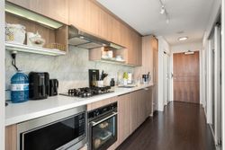 13750-100-avenue-whalley-north-surrey-12 at 3305 - 13750 100 Avenue, Whalley, North Surrey