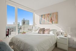 13750-100-avenue-whalley-north-surrey-16 at 3305 - 13750 100 Avenue, Whalley, North Surrey