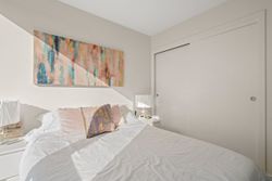 13750-100-avenue-whalley-north-surrey-18 at 3305 - 13750 100 Avenue, Whalley, North Surrey