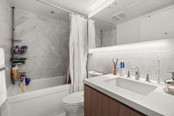 13750-100-avenue-whalley-north-surrey-19 at 3305 - 13750 100 Avenue, Whalley, North Surrey