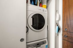 13750-100-avenue-whalley-north-surrey-20 at 3305 - 13750 100 Avenue, Whalley, North Surrey