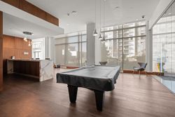 13750-100-avenue-whalley-north-surrey-21 at 3305 - 13750 100 Avenue, Whalley, North Surrey