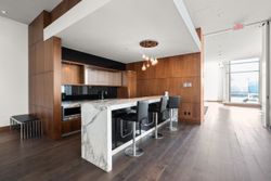 13750-100-avenue-whalley-north-surrey-22 at 3305 - 13750 100 Avenue, Whalley, North Surrey