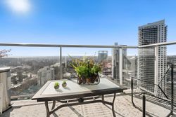 13750-100-avenue-whalley-north-surrey-26 at 3305 - 13750 100 Avenue, Whalley, North Surrey