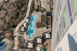 13750-100-avenue-whalley-north-surrey-32 at 3305 - 13750 100 Avenue, Whalley, North Surrey