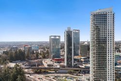 13750-100-avenue-whalley-north-surrey-33 at 3305 - 13750 100 Avenue, Whalley, North Surrey