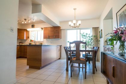 1446-kent-street-white-rock-south-surrey-white-rock-05 at 1446 Kent Street, White Rock, South Surrey White Rock