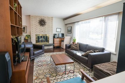 1446-kent-street-white-rock-south-surrey-white-rock-06 at 1446 Kent Street, White Rock, South Surrey White Rock