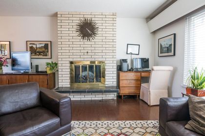 1446-kent-street-white-rock-south-surrey-white-rock-07 at 1446 Kent Street, White Rock, South Surrey White Rock