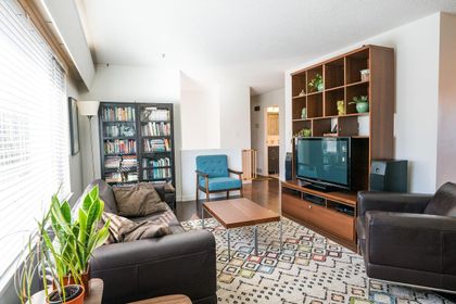 1446-kent-street-white-rock-south-surrey-white-rock-08 at 1446 Kent Street, White Rock, South Surrey White Rock