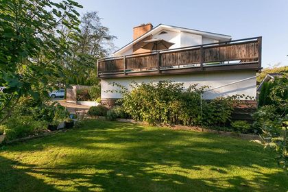 1446-kent-street-white-rock-south-surrey-white-rock-13 at 1446 Kent Street, White Rock, South Surrey White Rock