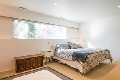 1446-kent-street-white-rock-south-surrey-white-rock-17 at 1446 Kent Street, White Rock, South Surrey White Rock