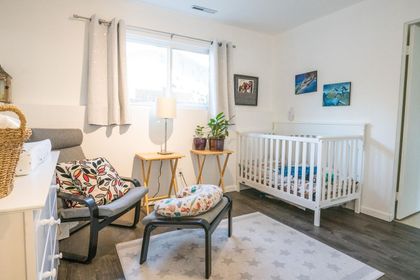 1446-kent-street-white-rock-south-surrey-white-rock-19 at 1446 Kent Street, White Rock, South Surrey White Rock