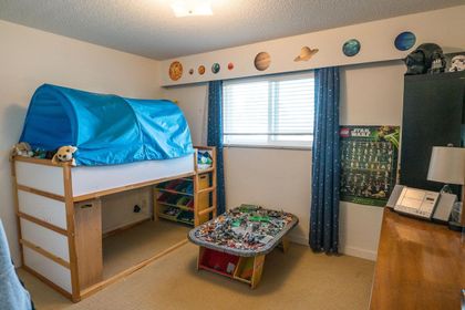 1446-kent-street-white-rock-south-surrey-white-rock-21 at 1446 Kent Street, White Rock, South Surrey White Rock